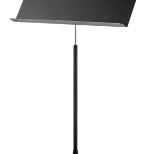 Estante de Pautas Manhasset (Modelo 51)