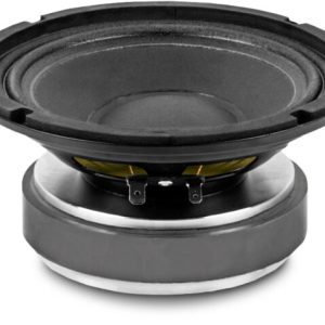 6CMV2, 6″ Pro altifalante ferrite, 440W, 8 Ohms